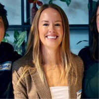 Braavo Employee Alanna Harvey's profile photo