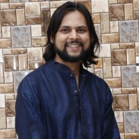 Gaurav Kumar Email & Phone Number