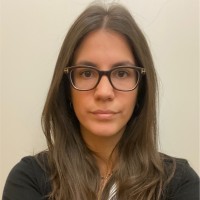 Lino's Coffee Employee Valentina Picco's profile photo