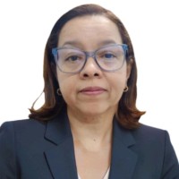 Hospital Check-Up Employee Salete Janes Lima's profile photo