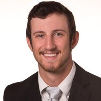 Ryan Zinselmeier Email & Phone Number
