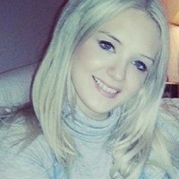 Sugarman Group Employee Clara Lewis's profile photo