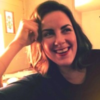 Sockeye Employee Jen Walter-Ballantyne's profile photo