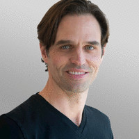 Landbank Employee Scott Jacobs's profile photo