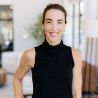 Elmington Capital Group Employee Laura Verner's profile photo