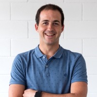 Carlos Nuin Email