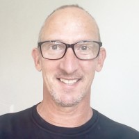 Hostcomm Ltd Employee Chris Key's profile photo