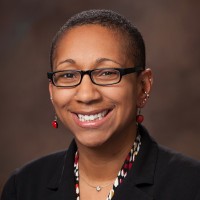 Watertown Savings Bank, MA Employee Robyn Alman's profile photo