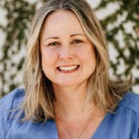 Enablo Employee Ngaio Spencer's profile photo