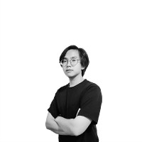 ATD Solution Employee Khrisna Widhi's profile photo