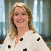 Chichester Senior High School Employee Nicole Johnson's profile photo