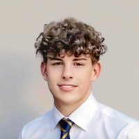 Thomas Clark Email