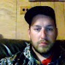 Travis MacKenzie's profile photo