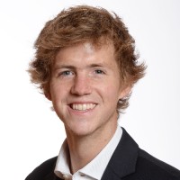 Pernod Ricard Employee John Smyth's profile photo