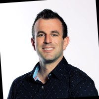 Brendan Cherry Email & Phone Number
