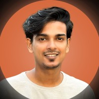 growth.cx Employee Ajith Ajayan's profile photo