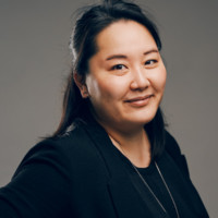 Ministry of Foreign Affairs of Denmark Employee Sandra Viborg's profile photo