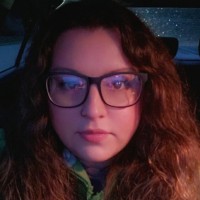 Kelly Science, Engineering, Technology & Telecom Employee Melanie Douglas's profile photo