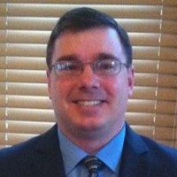 Cary Ferguson Email & Phone Number