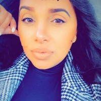 RE Mentor Employee Monica Fontes's profile photo