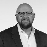 Brian Worthington Email & Phone Number