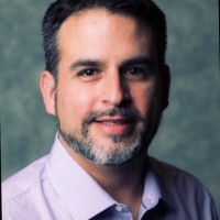 Daniel Rivero Email & Phone Number