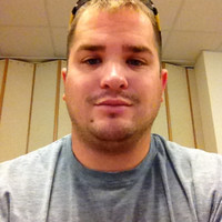 John Lexa Email & Phone Number
