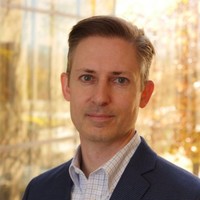 Glen Turpin Email & Phone Number