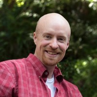 Alturas Homes Employee Scott Johnson's profile photo