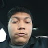 Credit World Employee Alonzo Gonzales's profile photo