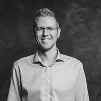 Design Fire Consultants Employee Jonny Joinson's profile photo