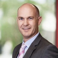 Travis Philp Email & Phone Number
