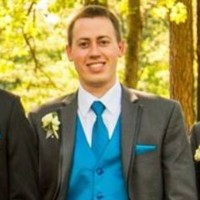 Ryan O'Boyle Email & Phone Number