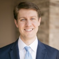 Kerr McGowan Email & Phone Number
