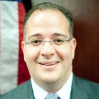 Jose Luis Rodriguez Email & Phone Number