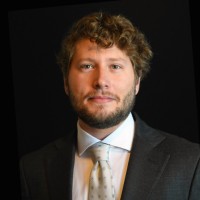 Diego Bonelli Email