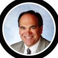 Terry Michaels Email & Phone Number