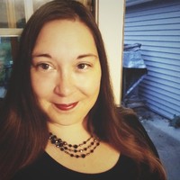 Advocate Aurora Health Employee Jennifer Thelen's profile photo