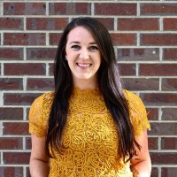 Kelsey Woods Email & Phone Number