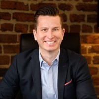 Davis Pier Consulting Employee Mike Davis's profile photo