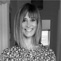 ATL Technology Employee Susan Harvey's profile photo
