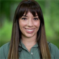 Champaign County Forest Preserve District Employee Jennifer Wick's profile photo