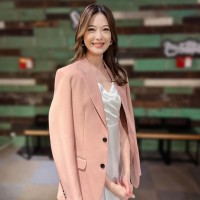 Anni Wu Email