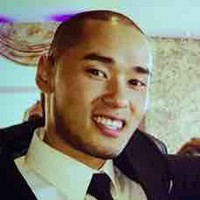 Andrew Luu Email & Phone Number