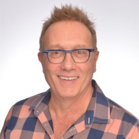 Lyle Silverstein Email