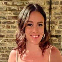Kaila Zegura Email & Phone Number