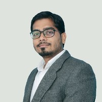 Artan Holding Employee Ovais Rabbani's profile photo