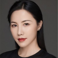 Dimension Employee Katt Gu's profile photo