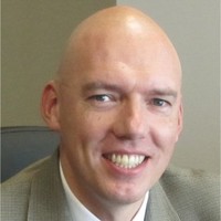 Wallace Montgomery Employee Matthew Allen's profile photo