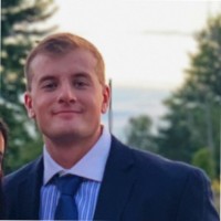 Joseph Dombrowski Email